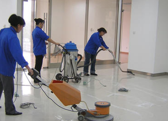 1597127437992220.png image.png