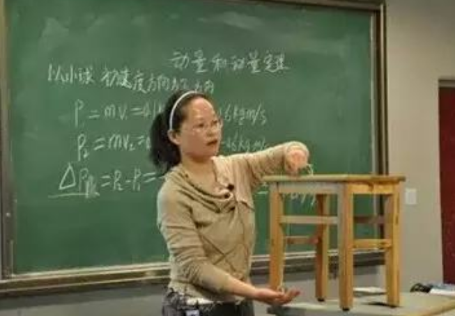 1597127591214460.png image.png