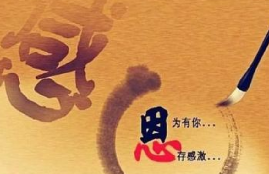 1597127653397693.png image.png