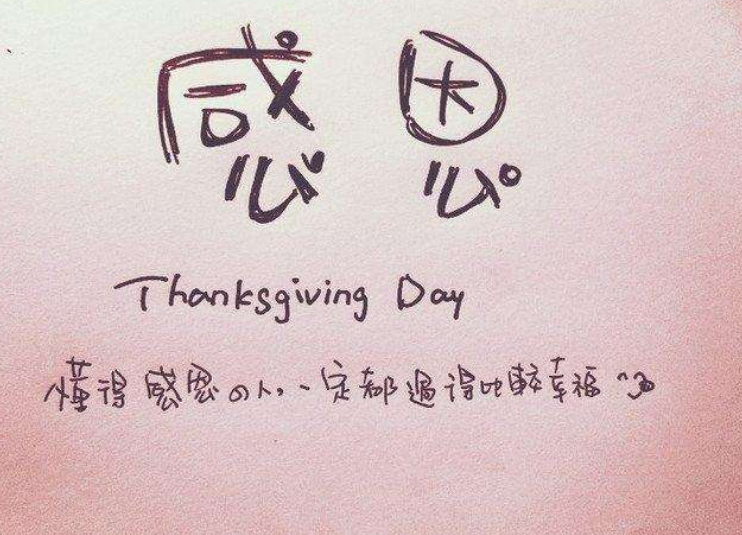 1597127684713466.png image.png