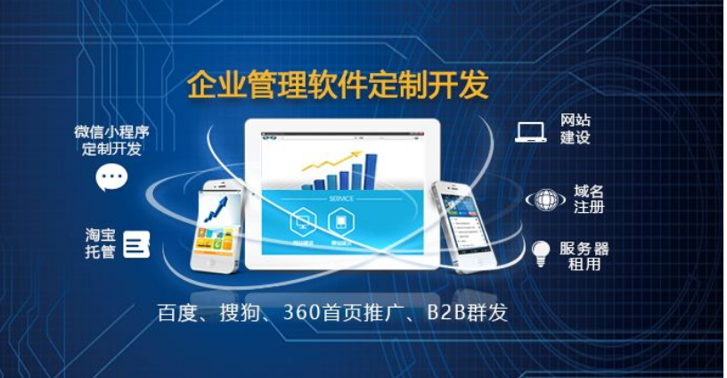 1597212484664832.png image.png