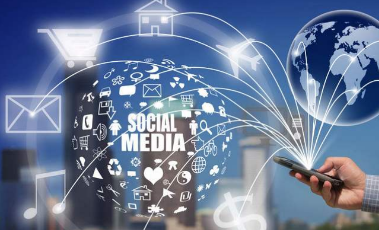 1597212500745910.png image.png