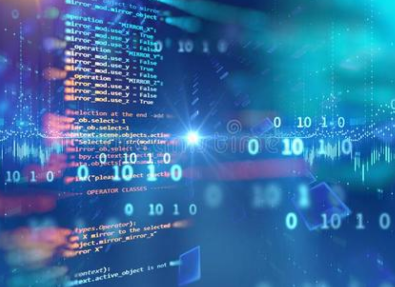 1597212523366498.png image.png