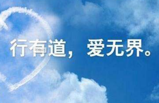 1598079335465630.png image.png