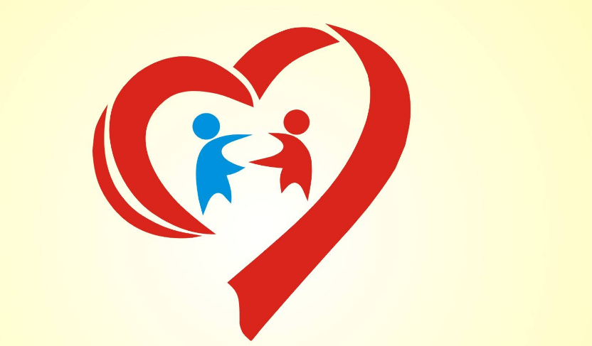 1598079352326001.png image.png