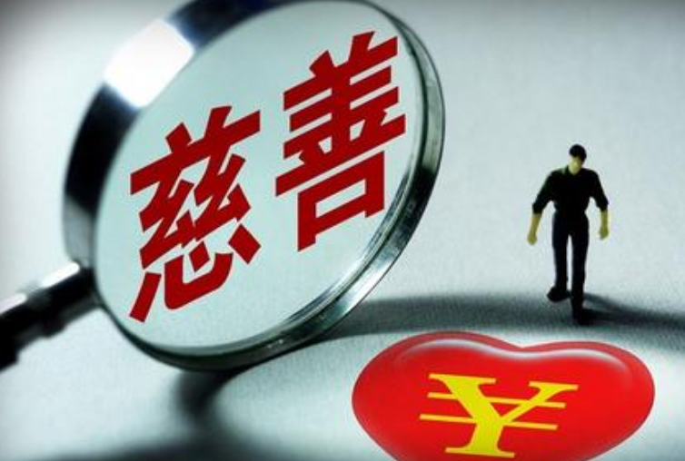 1598079367401072.png image.png