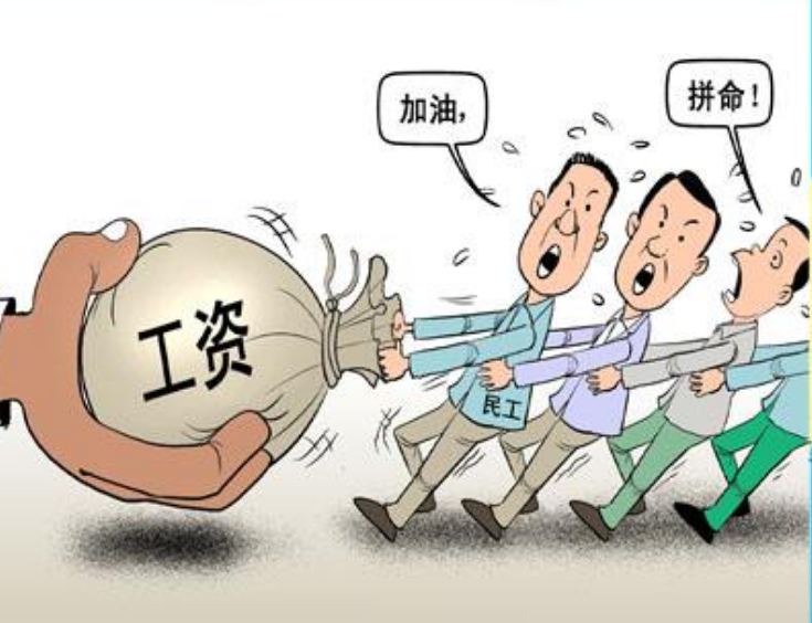 1598079547747338.png image.png