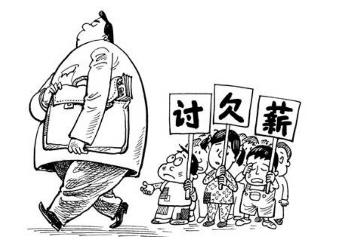 1598079570995444.png image.png