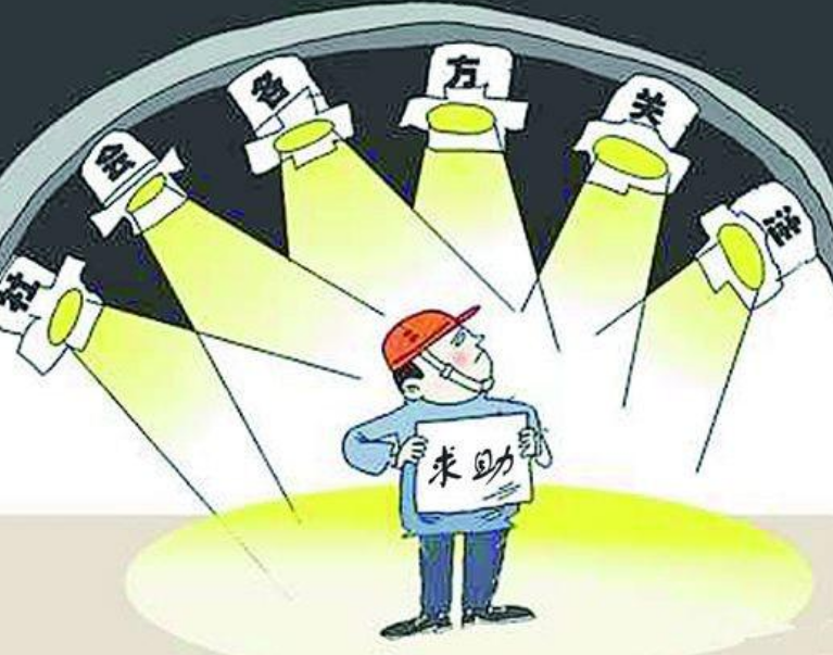 1598079593397407.png image.png