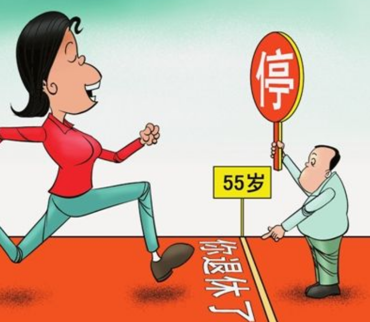 1598165136668693.png image.png