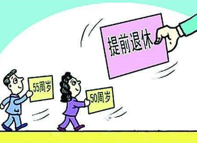 1598165157107021.png image.png