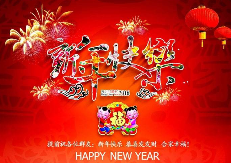 1598249144207604.png image.png