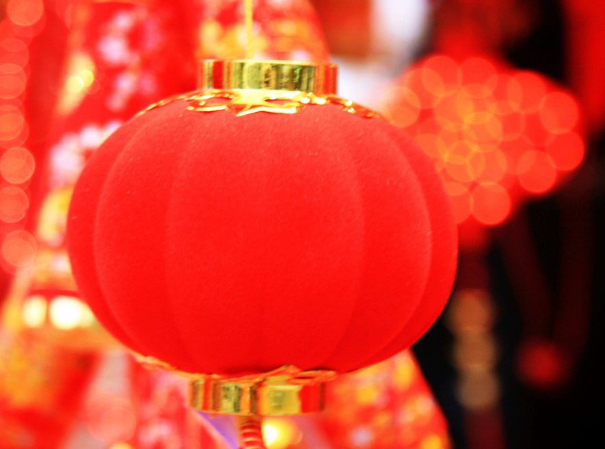 1598249163120718.png image.png