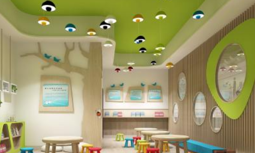 1598339288608057.png image.png