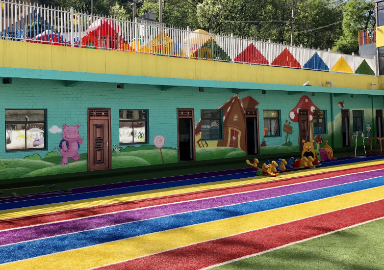 1598339317615740.png image.png