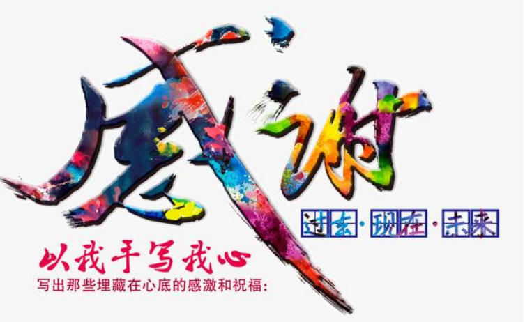 1598339637325949.png image.png