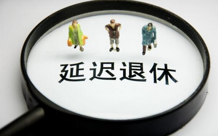 1598425266237709.png image.png