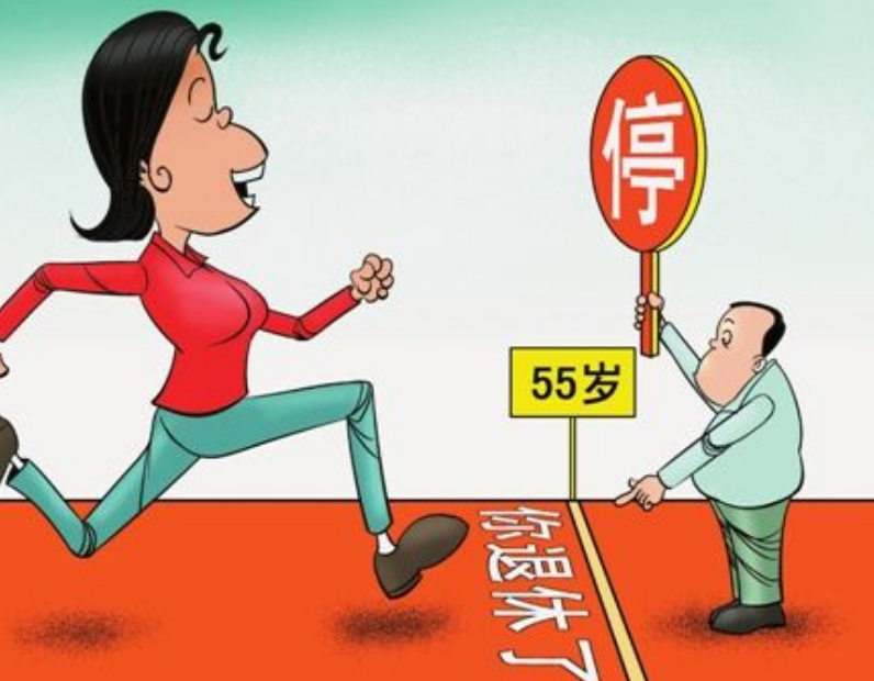 1598425284726989.png image.png