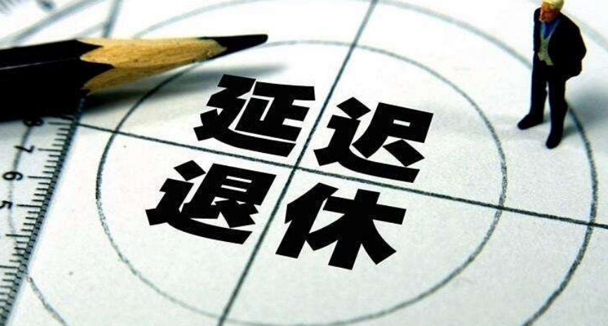 1598425310740062.png image.png