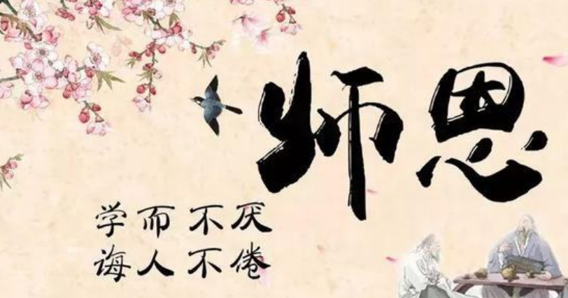 1598425706861118.png image.png