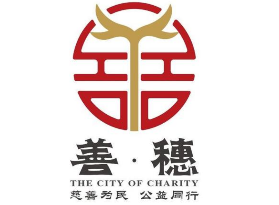 1598513680928715.png image.png