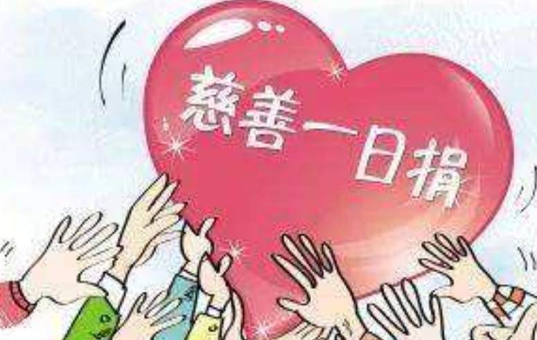 1598513703229419.png image.png