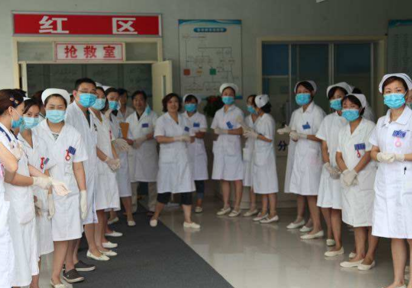 1598858384806202.png image.png