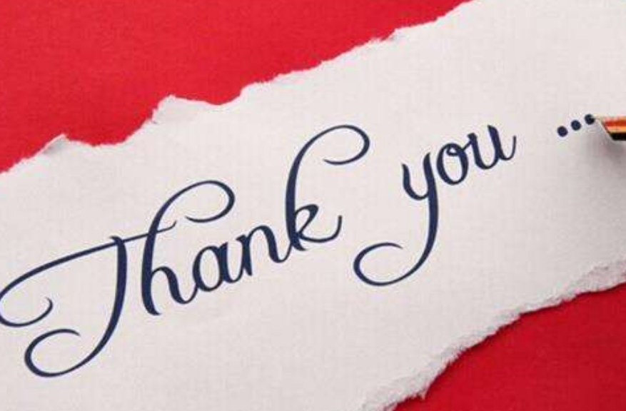 1598858466116418.png image.png