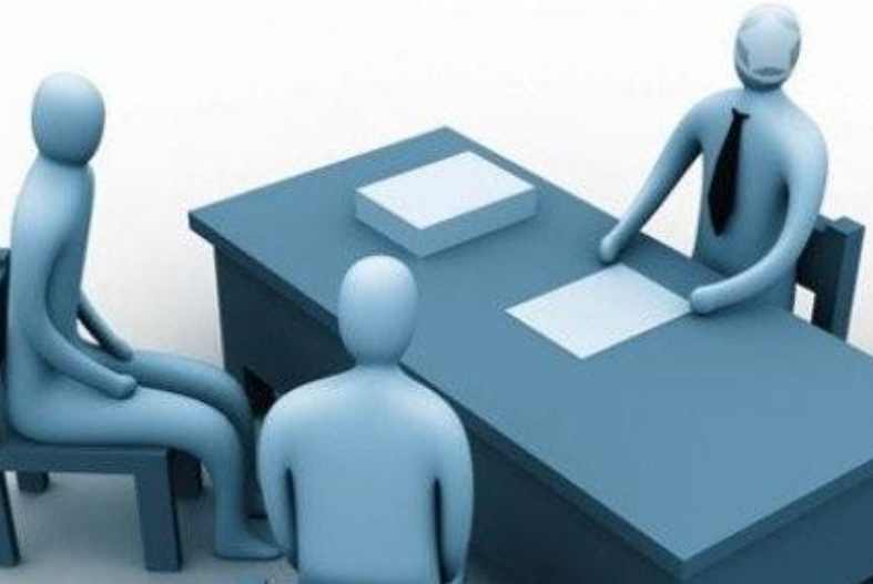 1598944167624523.png image.png