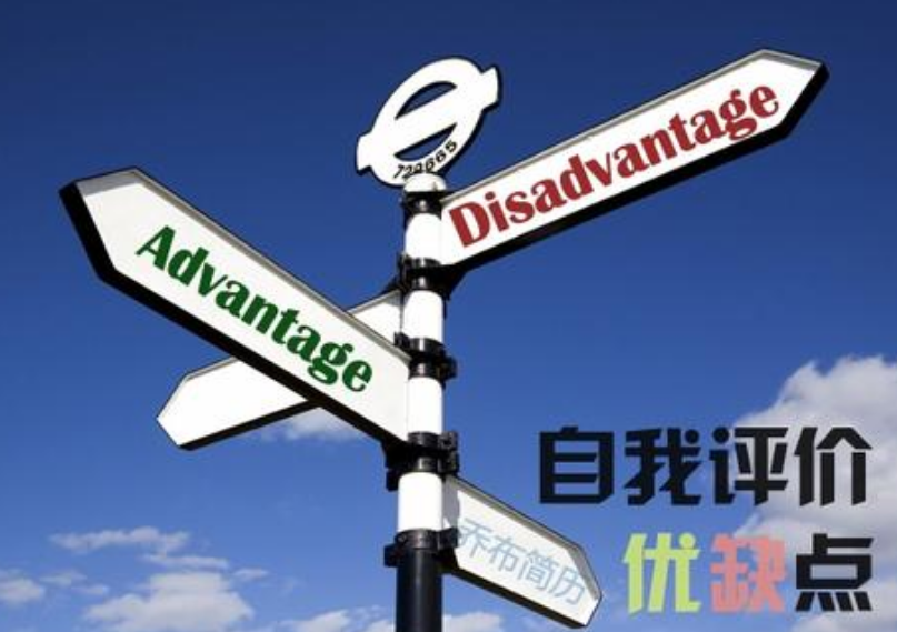 1598944185114330.png image.png