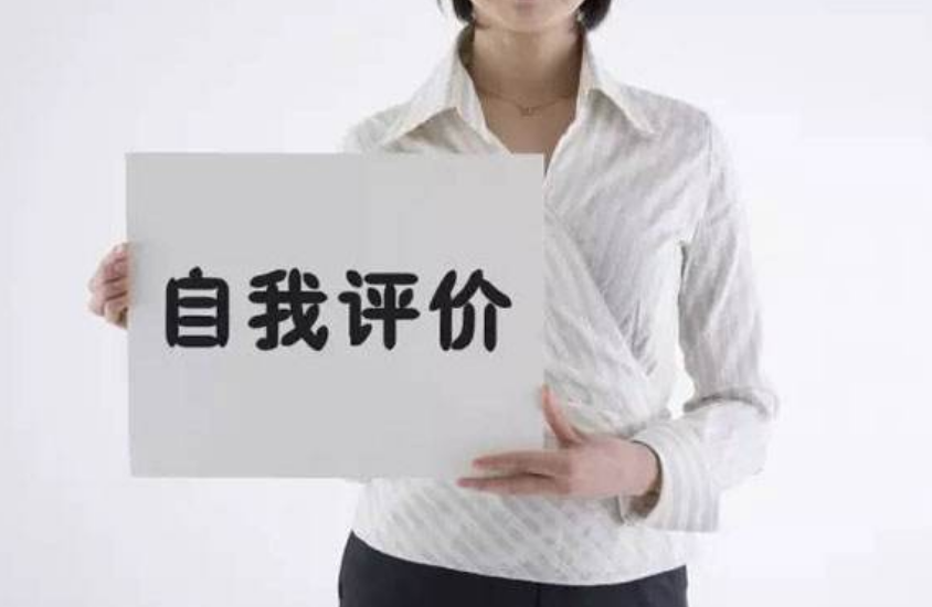 1598944202434905.png image.png