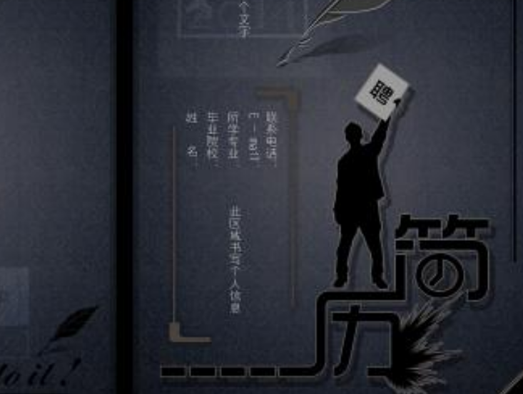 1598944399746555.png image.png