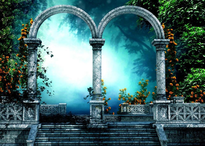 1598944541317102.png image.png