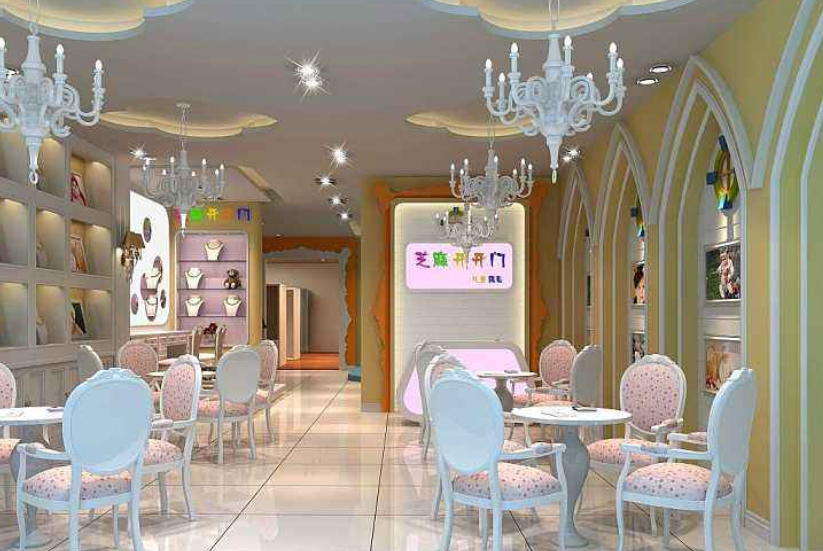 1598944553811217.png image.png