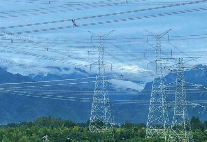 1599031132660283.png image.png