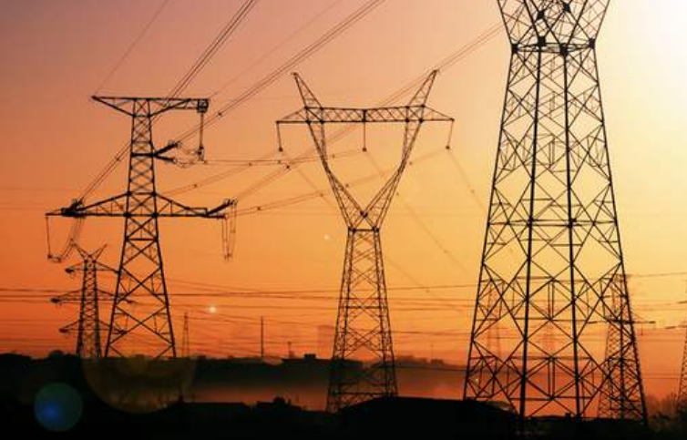 1599031178316259.png image.png