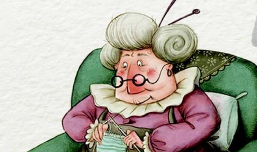 1599117968624556.png image.png