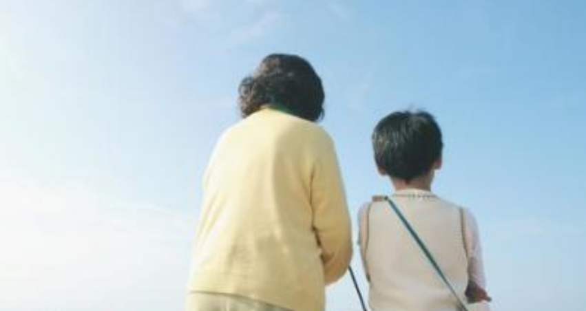 1599117987263111.png image.png