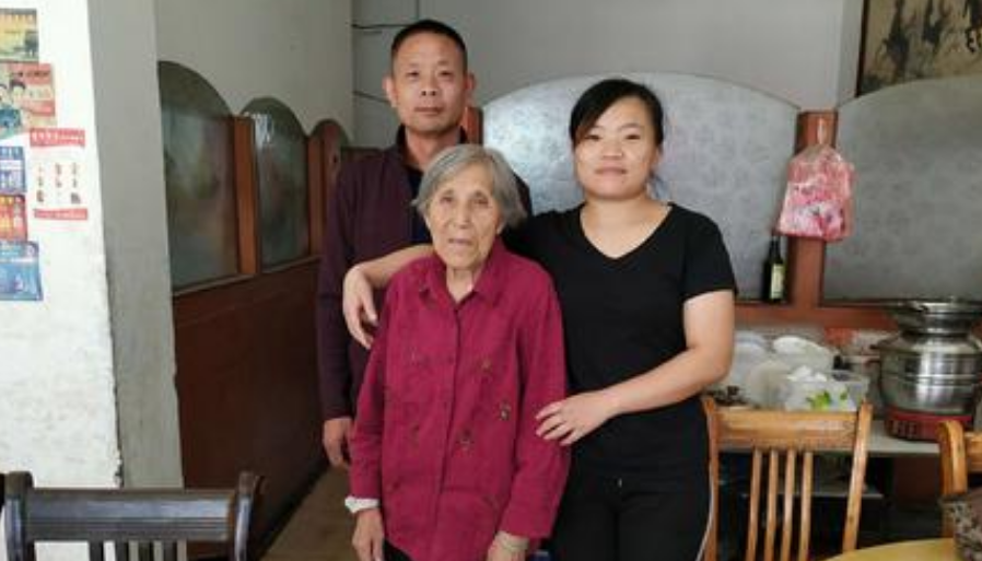 1599118003931551.png image.png