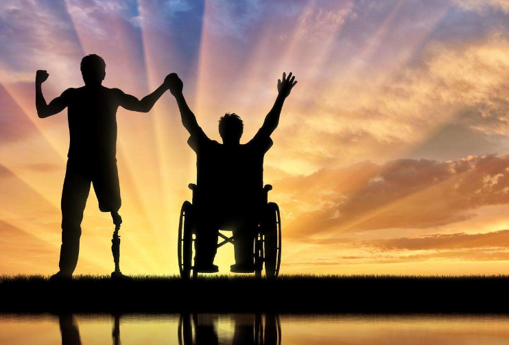 1599205385143667.png image.png