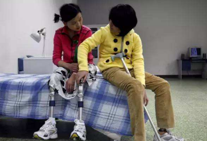 1599205400995464.png image.png