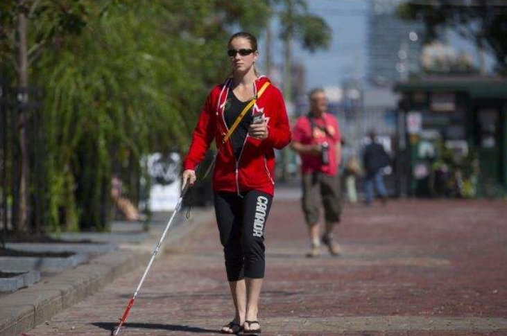 1599205414248918.png image.png