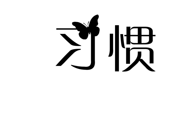u=2037013516,740027997&fm=26&gp=0.png