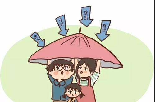 u=353024654,512501338&fm=26&gp=0.jpg