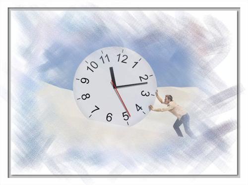 1599707922113306.jpg u=1390423809,774094472&fm=26&gp=0.jpg