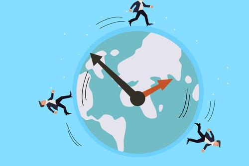 1599707928292842.jpg u=3850388324,3220540897&fm=26&gp=0.jpg