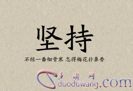 1599874483714573.jpg u=1865601751,547610420&fm=26&gp=0.jpg