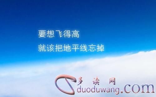 1599874490340668.jpg u=1032041050,572510458&fm=26&gp=0.jpg