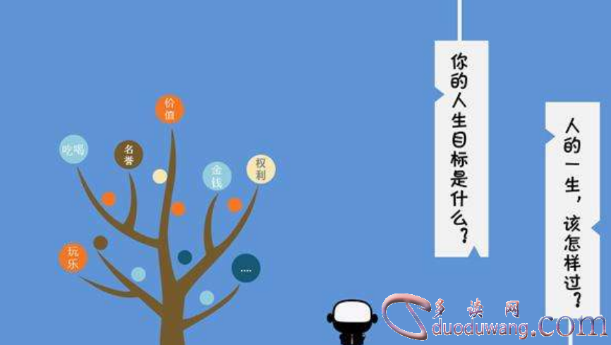 1599979627400538.png image.png