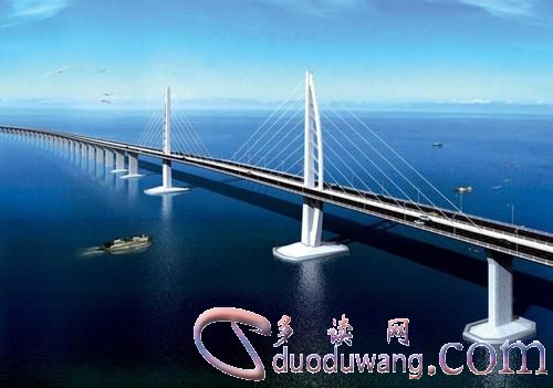 u=1349935135,2842577878&fm=26&gp=0.jpg